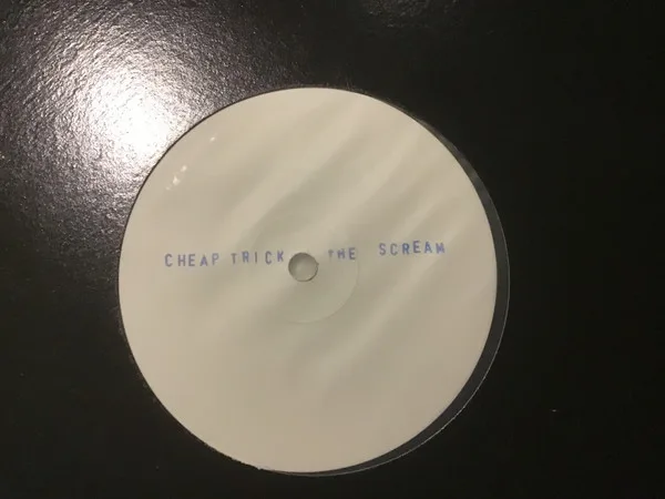 Album cover for Untitled by Various