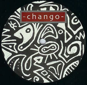 Album cover for First Take EP by Oliver Ho