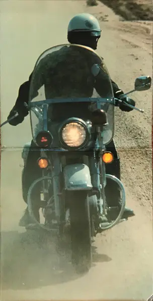 James William Guercio - Electra Glide In Blue (Original Motion Picture Soundtrack), Folk, World, & Country, Jazz, Non-Music, 