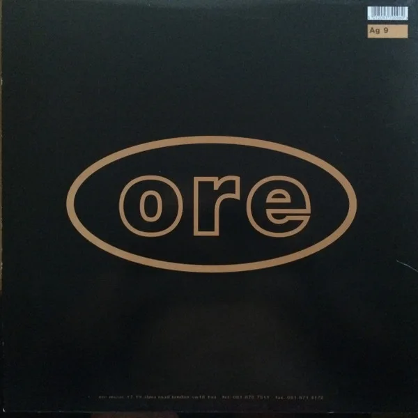 Album cover for Let's Start Over / Kickin' In The Beat by Pamela Fernandez