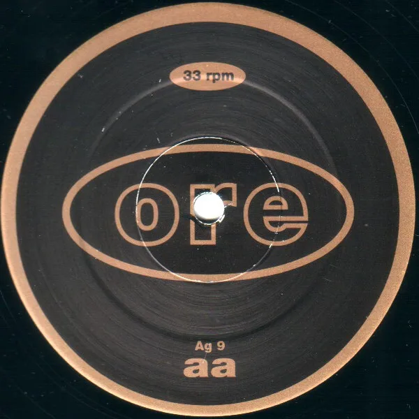 Album cover for Let's Start Over / Kickin' In The Beat by Pamela Fernandez