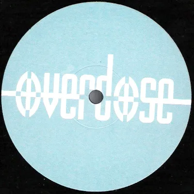 Album cover for No Rules by Kaze