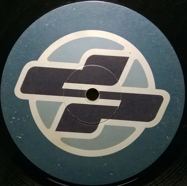 Album cover for Dirty by Tuneboy