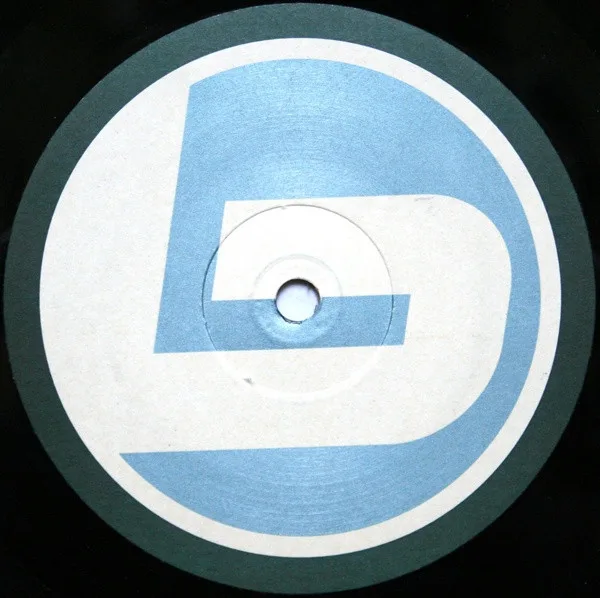 Album cover for My Little Stalker by Hose, The