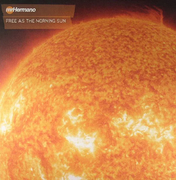 Free As The Morning Sun