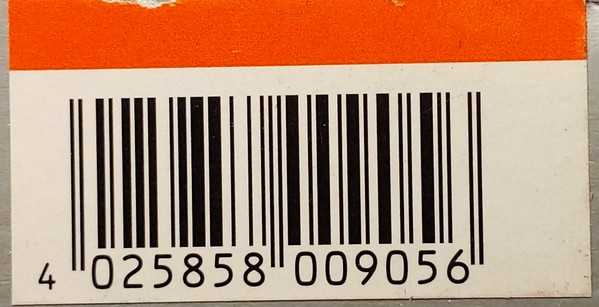 Junkfood Junkies - Party Time, Electronic, Hard Trance, 2003 - Dropout, Germany, Vinyl 1x 12", 45 RPM