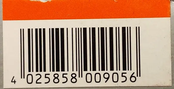 Junkfood Junkies - Party Time, Electronic, Hard Trance, 2003 - Dropout, Germany, Vinyl 1x 12", 45 RPM