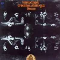 סוף עונת התפוזים