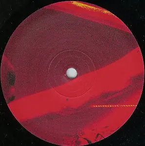 Steve Bicknell, Spirit (3), Karakter, Life - Lost Recordings #2 R How Can We Know? Redefined, Electronic, Techno, Tribal, 200