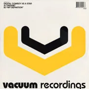 Insane / My Definition