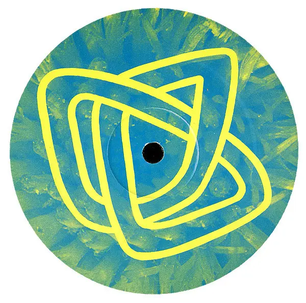 Heaven's Gate / Stargazer