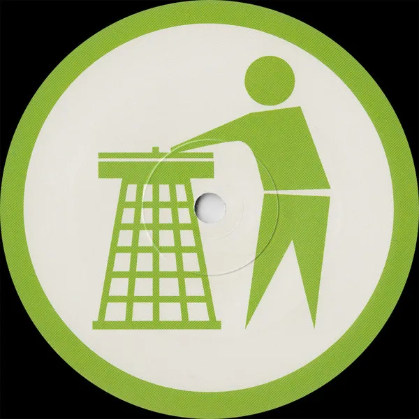 Album cover for Backwards Bitch by Transisters