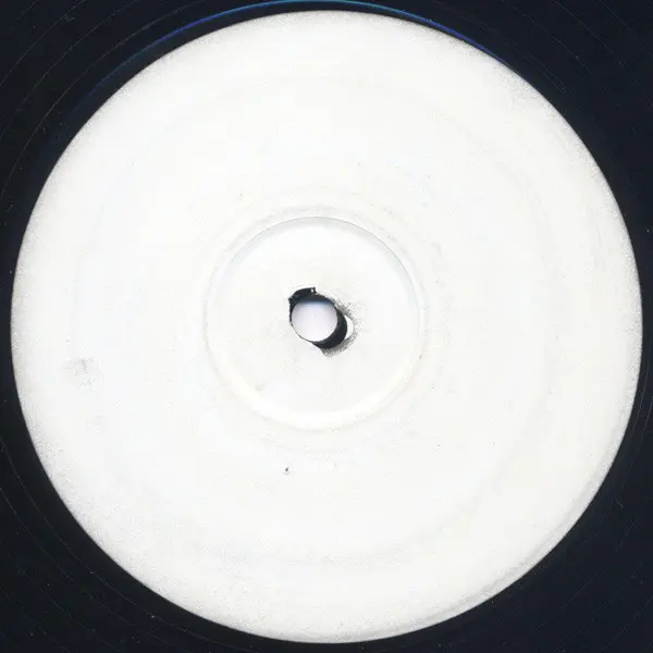 Nicolas Vallée / DJ Falcon & Thomas Bangalter - New New York / Call On Me, Electronic, Deep House, Disco, House, 2004 - Not O