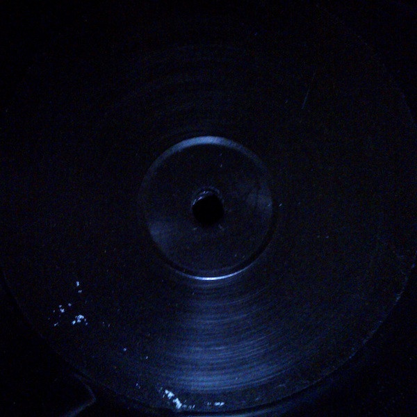 Morcheeba - Mo' Cheeba, Electronic, Breakbeat, Breaks, 2003 - Trax740, UK, Vinyl 1x 12", 33 ⅓ RPM, Single Sided, Unofficial R