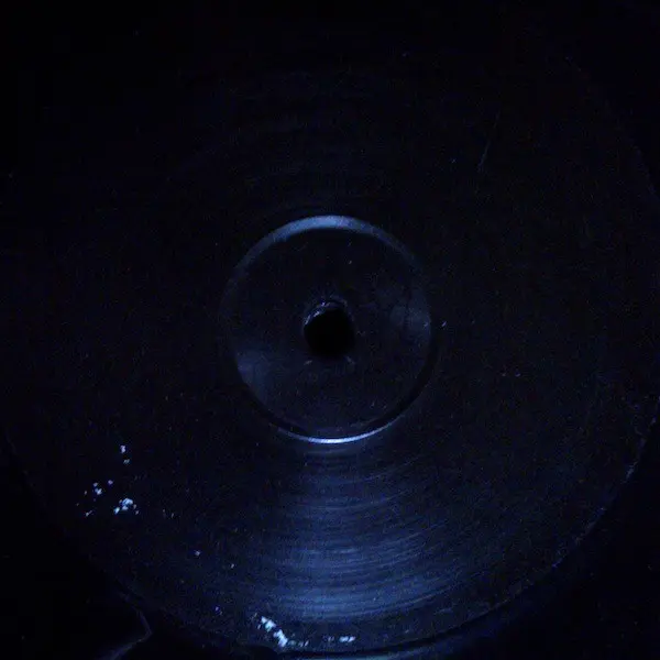 Morcheeba - Mo' Cheeba, Electronic, Breakbeat, Breaks, 2003 - Trax740, UK, Vinyl 1x 12", 33 ⅓ RPM, Single Sided, Unofficial R