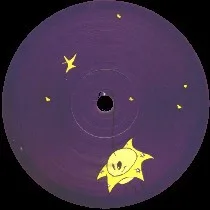 Album cover for Knottel Remixed by Zorn