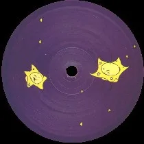 Album cover for Knottel Remixed by Zorn