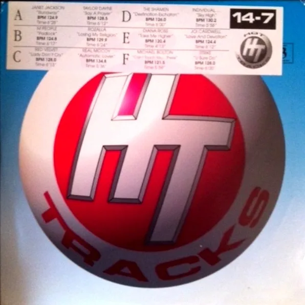 Series 14 Issue 7