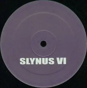 Slynus VI