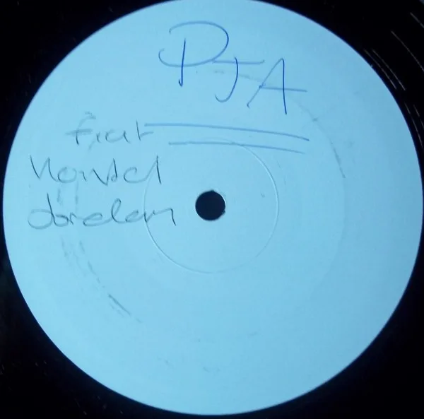 Album cover for All About Us by Peter Andre