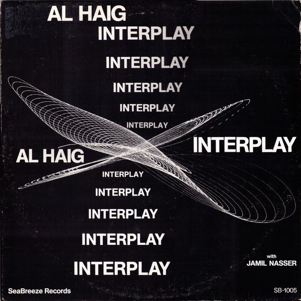 Interplay