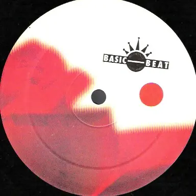 R.O.O.S. - Instant Moments (2002 New Remixes), Electronic, Jumpstyle, Trance, 2002 - Basic Beat Recordings, Netherlands, Viny