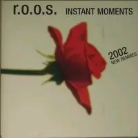 Instant Moments (2002 New Remixes)