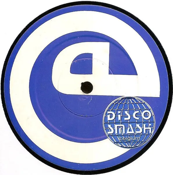 Rhythm Masters Feat. Baby (3) - Ibiza In My Soul, Electronic, Garage House, Progressive House, 1999 - Neo (2), UK, Vinyl 1x 1