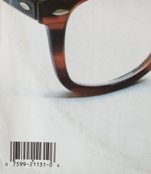 You Ain't Seen Nothing Yet