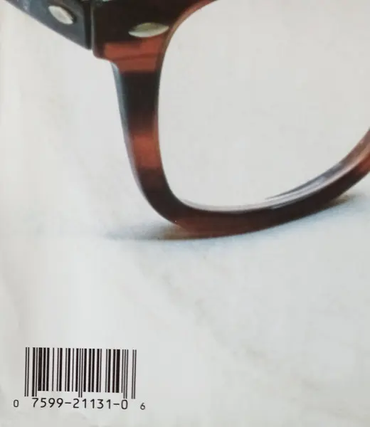 You Ain't Seen Nothing Yet