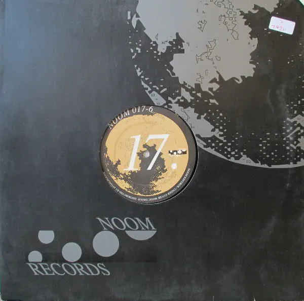 Album cover for Homecoming EP by Troop