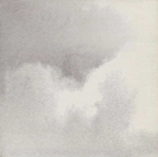 Album cover for Nimphia / Knallenheid by DJ Misjah