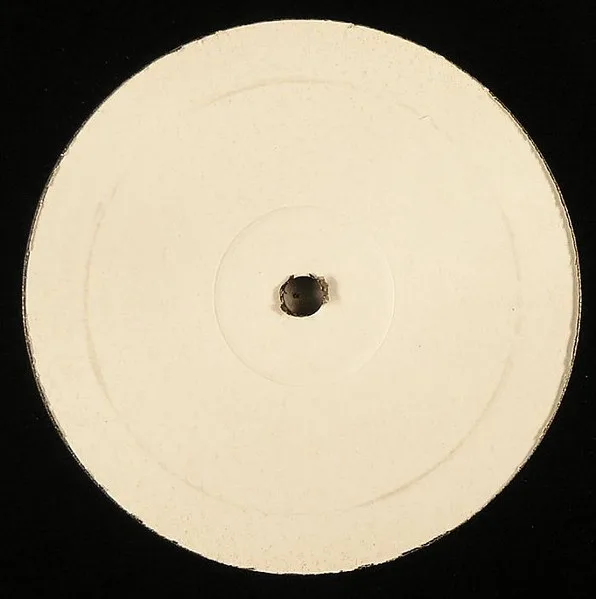 Album cover for Stranger Still by Businessman