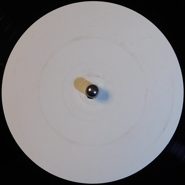 Album cover for Hero / Whenever by Telmo A. / DJ Yen-Cee