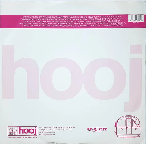 Album cover for In The Underground by Psycho Radio