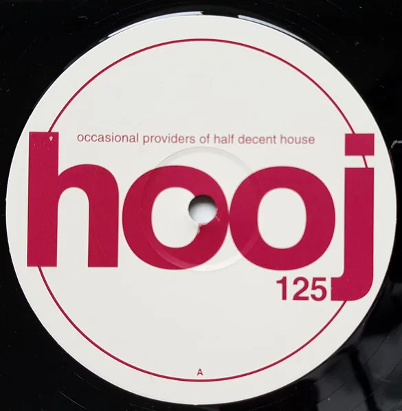 Album cover for In The Underground by Psycho Radio