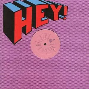 Camera / Oil And Vinegare