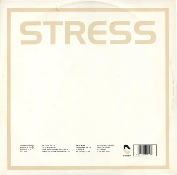 Album cover for Diddley Squat by Gloat