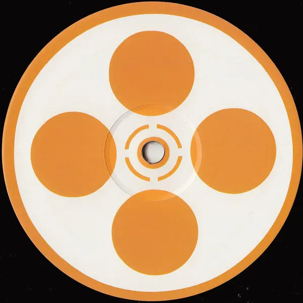 Bobina - Beautiful Friend / Trance For Cowboys (Remixes), Electronic, Progressive Trance, 2006 - Maelstrom Records, UK, Vinyl