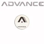 Album cover for Blueprint by Heads Of State