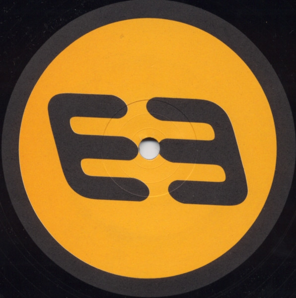 The Last Days Of House Music