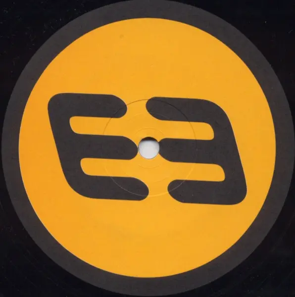 The Last Days Of House Music