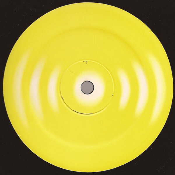 Album cover for Righteous Like A Brother (DJ's Wally & Swingsett Remix) / Guiro Electro (Rainer Trüby Trio Remix) by DJs Wall