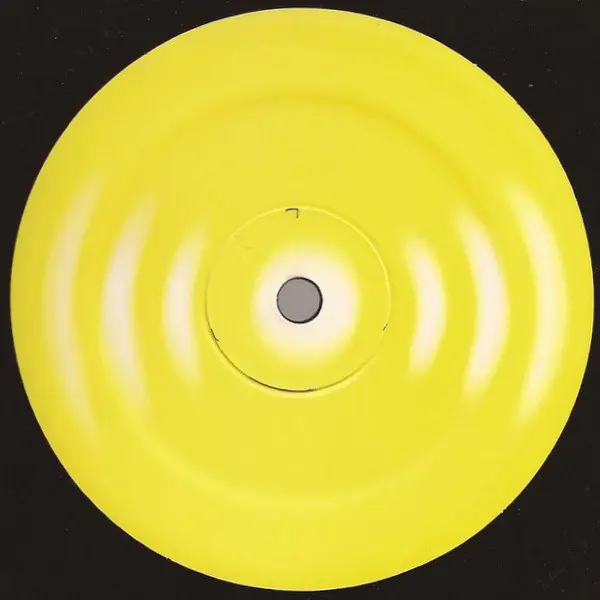 Album cover for Righteous Like A Brother (DJ's Wally & Swingsett Remix) / Guiro Electro (Rainer Trüby Trio Remix) by DJs Wall