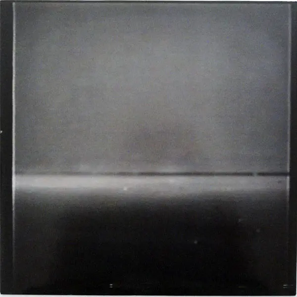 Massive Attack - Special Cases, Electronic, Electro, UK Garage, 2003 - Virgin, UK, Vinyl 1x 12", 45 RPM, Single