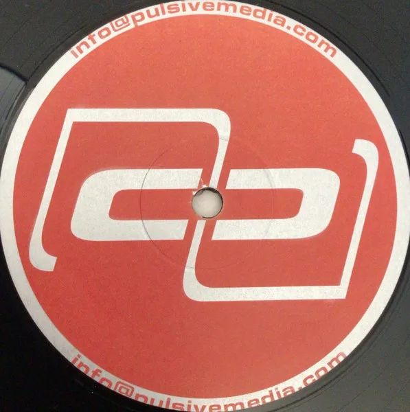 Album cover for Stupid Games (RMX) by Starfunk