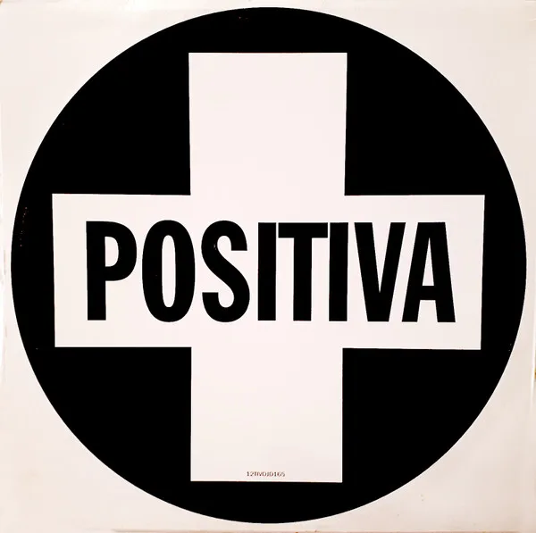 Album cover for Island by Orinoko