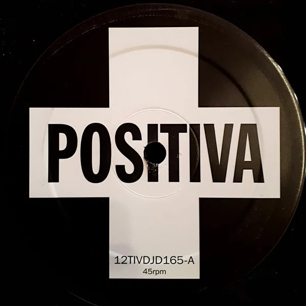 Album cover for Island by Orinoko