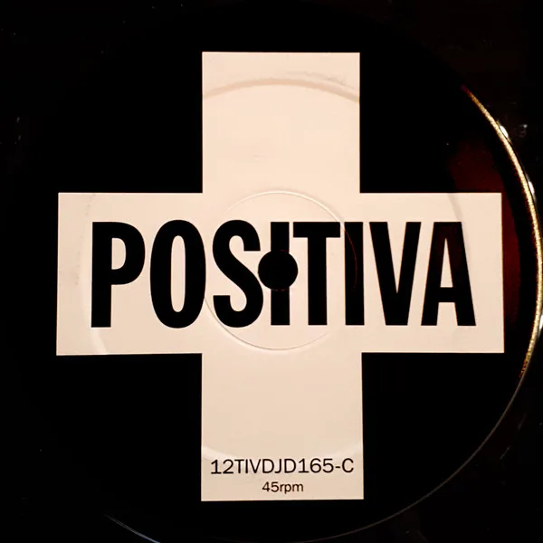 Album cover for Island by Orinoko