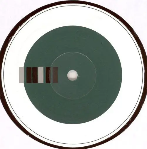Rino Cerrone - Rilis 05, Electronic, Techno, 2001 - Rilis, Italy, Vinyl 1x 12", 33 ⅓ RPM